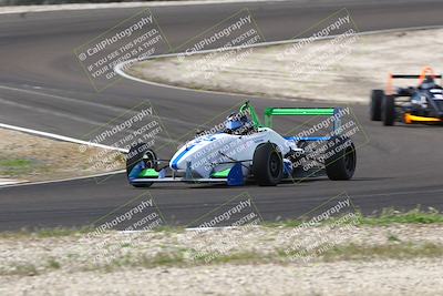 media/Mar-15-2025-CalClub SCCA (Sat) [[f66681bc18]]/Group 6/Qualifying (Turn 3)/